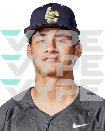 LAKE_CREEK_BSBL_00006-(COLLIER)