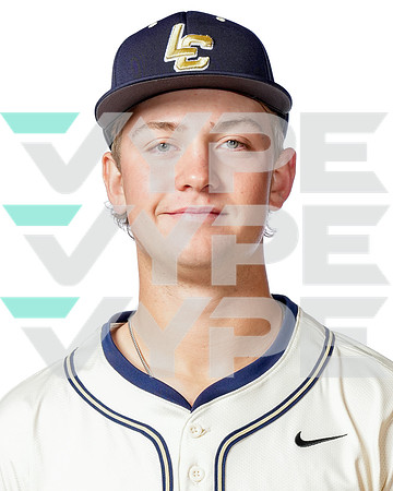 LAKE_CREEK_BSBL_00007-(COLLIER)