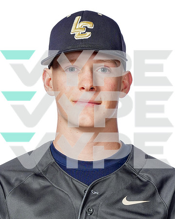LAKE_CREEK_BSBL_00008-(COLLIER)
