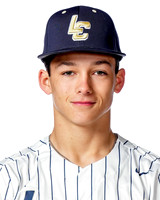 LAKE_CREEK_BSBL_00010-(COLLIER)