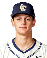 LAKE_CREEK_BSBL_00012-(COLLIER)