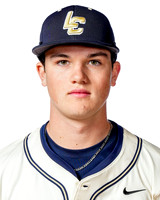 LAKE_CREEK_BSBL_00014-(COLLIER)