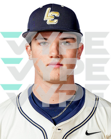 LAKE_CREEK_BSBL_00014-(COLLIER)