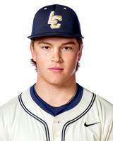 LAKE_CREEK_BSBL_00011-(COLLIER)