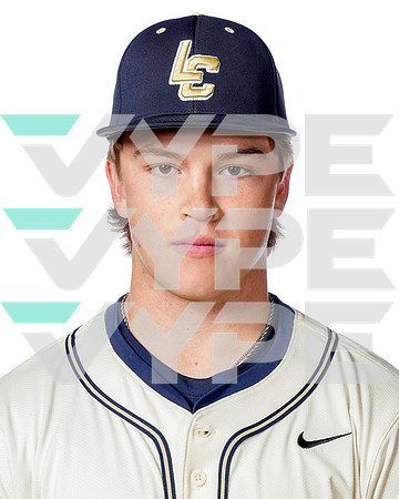 LAKE_CREEK_BSBL_00011-(COLLIER)
