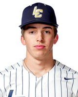 LAKE_CREEK_BSBL_00022-(COLLIER)