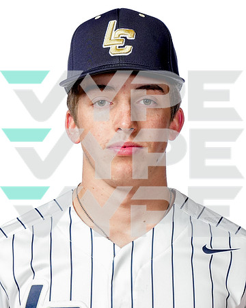 LAKE_CREEK_BSBL_00022-(COLLIER)