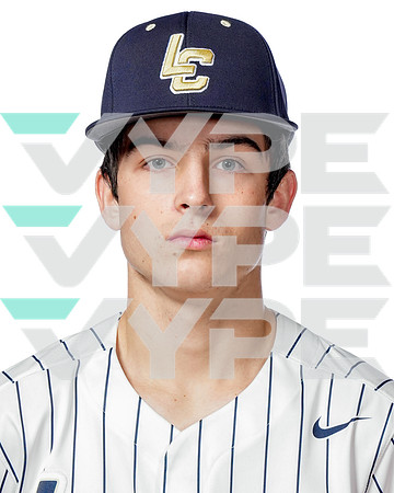 LAKE_CREEK_BSBL_00025-(COLLIER)