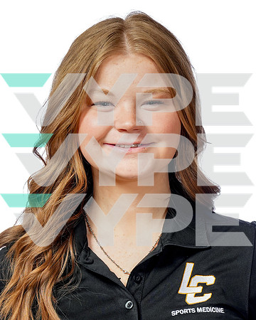 LAKE_CREEK_BSBL_00026-(COLLIER)