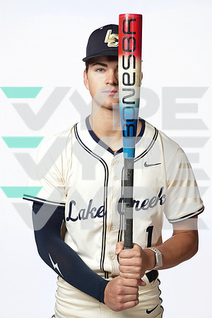 LAKE_CREEK_BSBL_00042-(COLLIER)