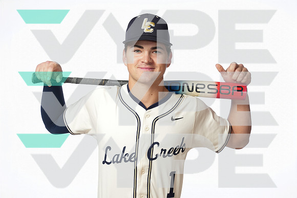 LAKE_CREEK_BSBL_00045-(COLLIER)
