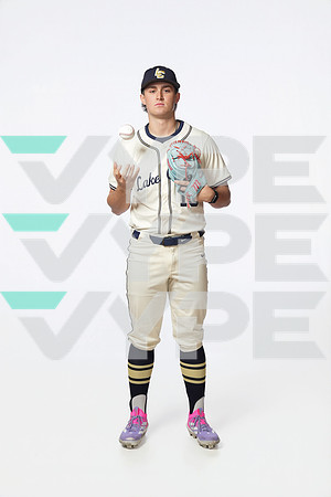 LAKE_CREEK_BSBL_00049-(COLLIER)