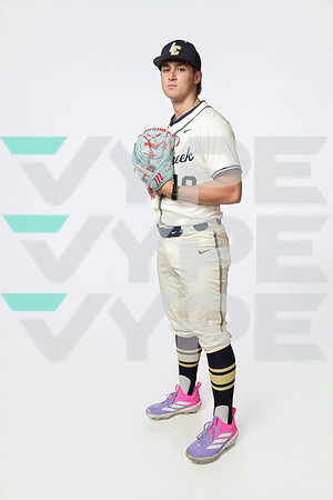 LAKE_CREEK_BSBL_00057-(COLLIER)