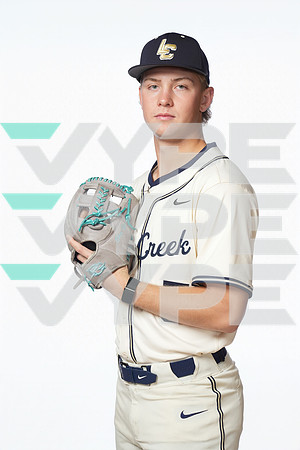 LAKE_CREEK_BSBL_00072-(COLLIER)