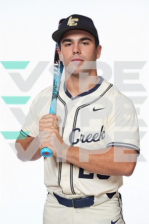 LAKE_CREEK_BSBL_00229-(COLLIER)