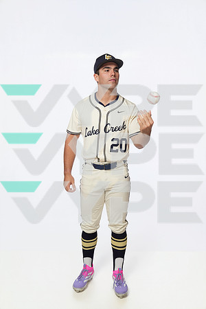 LAKE_CREEK_BSBL_00252-(COLLIER)