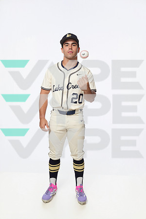 LAKE_CREEK_BSBL_00258-(COLLIER)