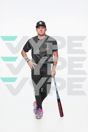 LAKE_CREEK_BSBL_00329-(COLLIER)