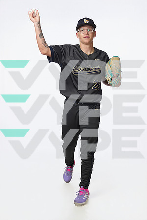 LAKE_CREEK_BSBL_00340-(COLLIER)