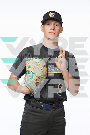 LAKE_CREEK_BSBL_00350-(COLLIER)