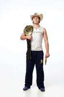 LAKE_CREEK_TF_BOYS_00852-(COLLIER)