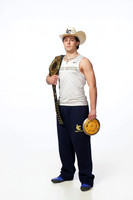 LAKE_CREEK_TF_BOYS_00854-(COLLIER)
