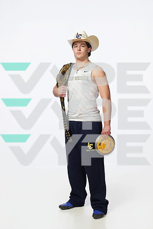 LAKE_CREEK_TF_BOYS_00854-(COLLIER)