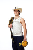 LAKE_CREEK_TF_BOYS_00855-(COLLIER)