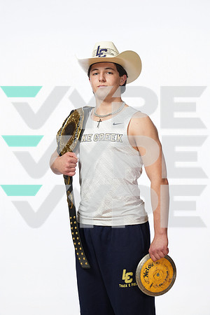 LAKE_CREEK_TF_BOYS_00855-(COLLIER)