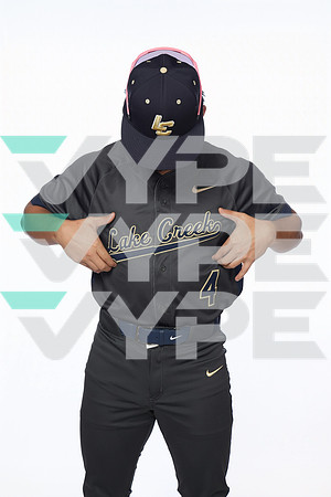 LAKE_CREEK_BSBL_00393-(COLLIER)
