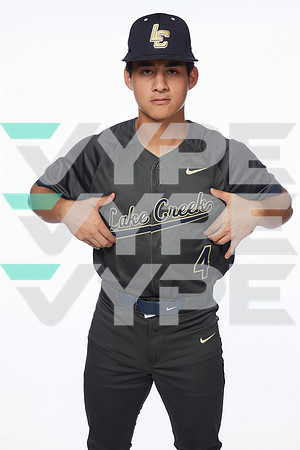 LAKE_CREEK_BSBL_00394-(COLLIER)