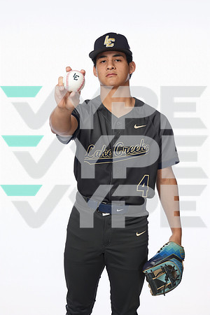 LAKE_CREEK_BSBL_00396-(COLLIER)