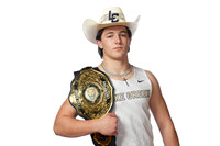LAKE_CREEK_TF_BOYS_00856-(COLLIER)