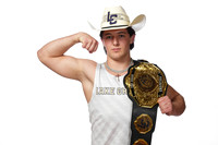 LAKE_CREEK_TF_BOYS_00858-(COLLIER)