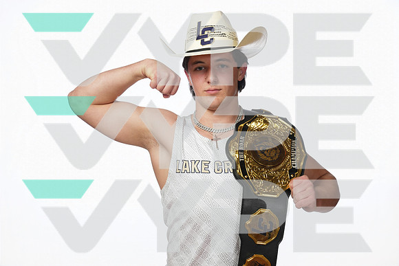 LAKE_CREEK_TF_BOYS_00858-(COLLIER)