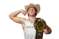 LAKE_CREEK_TF_BOYS_00857-(COLLIER)