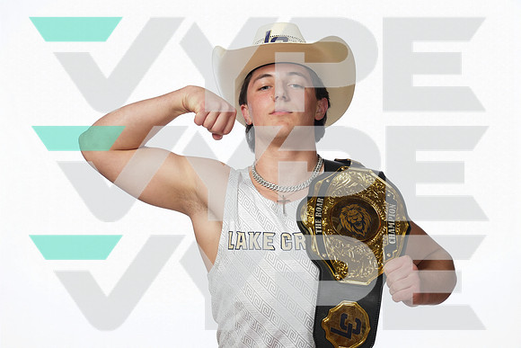 LAKE_CREEK_TF_BOYS_00857-(COLLIER)