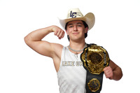 LAKE_CREEK_TF_BOYS_00859-(COLLIER)