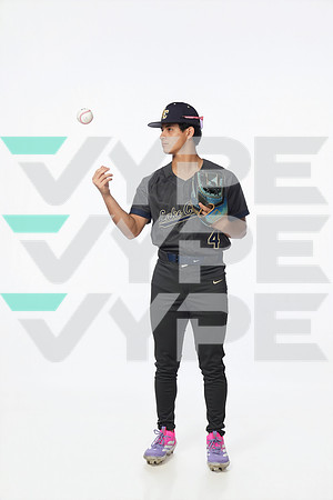 LAKE_CREEK_BSBL_00399-(COLLIER)