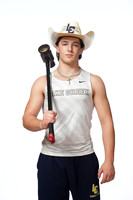LAKE_CREEK_TF_BOYS_00861-(COLLIER)