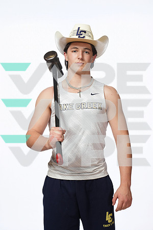 LAKE_CREEK_TF_BOYS_00861-(COLLIER)