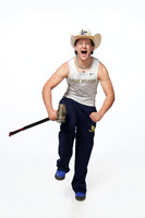 LAKE_CREEK_TF_BOYS_00863-(COLLIER)