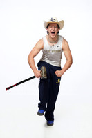 LAKE_CREEK_TF_BOYS_00864-(COLLIER)