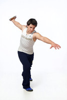 LAKE_CREEK_TF_BOYS_00868-(COLLIER)