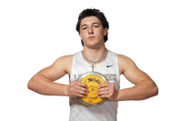 LAKE_CREEK_TF_BOYS_00866-(COLLIER)
