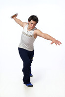 LAKE_CREEK_TF_BOYS_00869-(COLLIER)