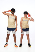 LAKE_CREEK_TF_BOYS_00871-(COLLIER)