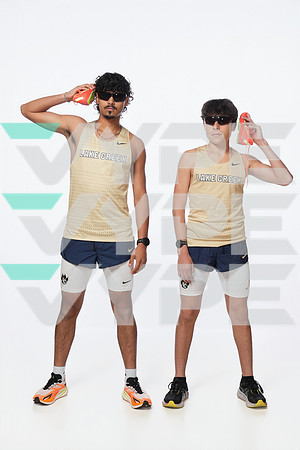 LAKE_CREEK_TF_BOYS_00871-(COLLIER)