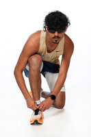 LAKE_CREEK_TF_BOYS_00874-(COLLIER)