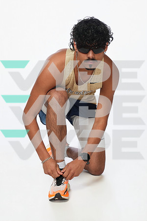 LAKE_CREEK_TF_BOYS_00874-(COLLIER)